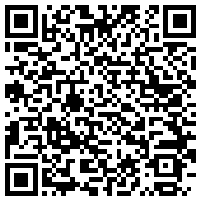 QR Code for bitcoin:bitcoin:bitcoin:bitcoin:bitcoin:bitcoin:dash:XvWQCM83sqj4J4TpVG9fbcEhQzHofdfWDa