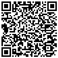 QR Code for bitcoin:bitcoin:bitcoin:bitcoin:bitcoin:bitcoin:dash:XvWQFFrwFHi42ePiwq9hfW4FvmXcKKFmow