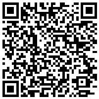 QR Code for bitcoin:bitcoin:bitcoin:bitcoin:bitcoin:bitcoin:dash:XvWQpfC5twAFXS7MXsCVzvkd6U8sA5R362