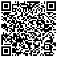 QR Code for bitcoin:bitcoin:bitcoin:bitcoin:bitcoin:bitcoin:dash:XvWR2XxmYRhVRVSJ5C93cCVZshTCdg3SYt