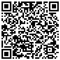 QR Code for bitcoin:bitcoin:bitcoin:bitcoin:bitcoin:bitcoin:dash:XvWSLPcX2eFHZsShAVywQFkEdS7pShkVQV