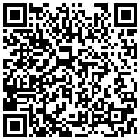 QR Code for bitcoin:bitcoin:bitcoin:bitcoin:bitcoin:bitcoin:dash:XvWSVdEUQDB7jV8mtxSWSpHikj3gv7bfTk