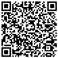 QR Code for bitcoin:bitcoin:bitcoin:bitcoin:bitcoin:bitcoin:dash:XvWSxMT1J4SSxFXRW85mMgH4FJi4BjfTxf