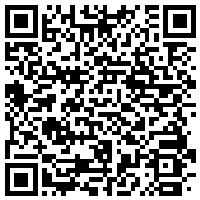 QR Code for bitcoin:bitcoin:bitcoin:bitcoin:bitcoin:bitcoin:dash:XvWTgRV2fkg3vXcppPRDEvYs6qDTiyRDnf
