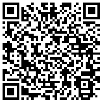 QR Code for bitcoin:bitcoin:bitcoin:bitcoin:bitcoin:bitcoin:dash:XvWUBPJwt3FMBoUoUwtEh7btGGkgmgCQan