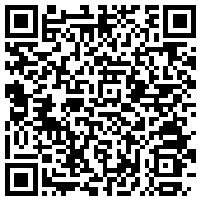 QR Code for bitcoin:bitcoin:bitcoin:bitcoin:bitcoin:bitcoin:dash:XvWUEbuFNegEurCU2HFdFHMTQoSZz1cAz7