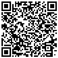 QR Code for bitcoin:bitcoin:bitcoin:bitcoin:bitcoin:bitcoin:dash:XvWX8zt1L84eGdD2LFsVh2fXMSkSj5XxAW