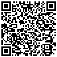 QR Code for bitcoin:bitcoin:bitcoin:bitcoin:bitcoin:bitcoin:dash:XvWYCeoKS3MJNuiSEfgHg3Un4vTqoGBAF8