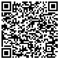 QR Code for bitcoin:bitcoin:bitcoin:bitcoin:bitcoin:bitcoin:dash:XvWYneqC2NeAgzvRPiVGQQcrLSZinW7Dt5