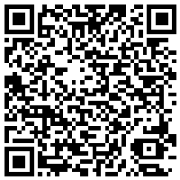 QR Code for bitcoin:bitcoin:bitcoin:bitcoin:bitcoin:bitcoin:dash:XvWZ7r9xLwWHs5UfSj9tb2HctPDFUPrpgH
