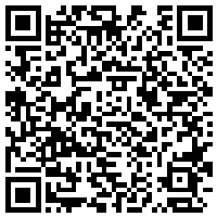 QR Code for bitcoin:bitcoin:bitcoin:bitcoin:bitcoin:bitcoin:dash:XvWZLTxdNnpVoJ2SGPQLB9dHkHBv3v7aMD