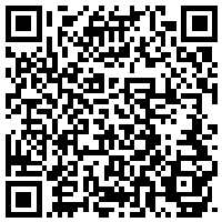 QR Code for bitcoin:bitcoin:bitcoin:bitcoin:bitcoin:bitcoin:dash:XvWaAtCpxeLecwWoDa21kFyMj5TZ1kPhZ4