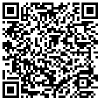 QR Code for bitcoin:bitcoin:bitcoin:bitcoin:bitcoin:bitcoin:dash:XvWc7mVqnoTvRHitZUrMTWWXfJDQ5SbeBg