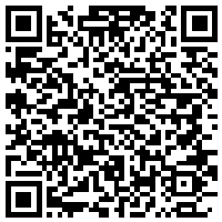 QR Code for bitcoin:bitcoin:bitcoin:bitcoin:bitcoin:bitcoin:dash:XvWcTPaPkrHgS56u6J27ExvSmfyHdT1GKV