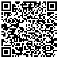 QR Code for bitcoin:bitcoin:bitcoin:bitcoin:bitcoin:bitcoin:dash:XvWcswkpErC1J5e17cP87cdDiDZSsiiMuB