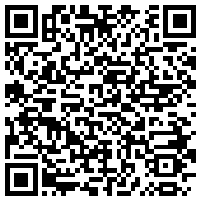 QR Code for bitcoin:bitcoin:bitcoin:bitcoin:bitcoin:bitcoin:dash:XvWdnADVnu8h4i3wGJfWADEjSF3Jp8fwVS