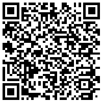 QR Code for bitcoin:bitcoin:bitcoin:bitcoin:bitcoin:bitcoin:dash:XvWf7LQTAJdnHT6KfC5GgYNANrFZLmQCRC