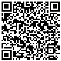 QR Code for bitcoin:bitcoin:bitcoin:bitcoin:bitcoin:bitcoin:dash:XvWfM4AAWr3gGNSuEdtgZKxrA414fBtxhM
