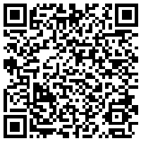 QR Code for bitcoin:bitcoin:bitcoin:bitcoin:bitcoin:bitcoin:dash:XvWfdeHxKqbrJBEce4oAzBL1StaenZ34YE