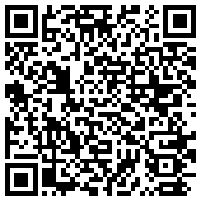 QR Code for bitcoin:bitcoin:bitcoin:bitcoin:bitcoin:bitcoin:dash:XvWgtJAms7BHTCK1XFaTw9i8k8KZdWrB6J