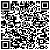 QR Code for bitcoin:bitcoin:bitcoin:bitcoin:bitcoin:bitcoin:dash:XvWiVarFaboAAm2Wv3NhFhw56roirbbyVj