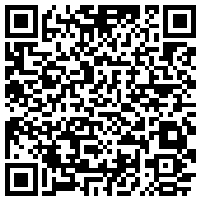 QR Code for bitcoin:bitcoin:bitcoin:bitcoin:bitcoin:bitcoin:dash:XvWiotf9ceJGTeTXjCU4PA1BFQP83igasU