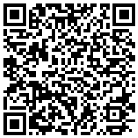 QR Code for bitcoin:bitcoin:bitcoin:bitcoin:bitcoin:bitcoin:dash:XvWjW7hLKoUtLHJSxTBcUaSCvJSxKgHkpL