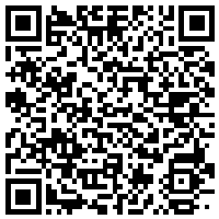 QR Code for bitcoin:bitcoin:bitcoin:bitcoin:bitcoin:bitcoin:dash:XvWkFJyWGDKYBNwAtygpgBn4Ag4jLdLM2e