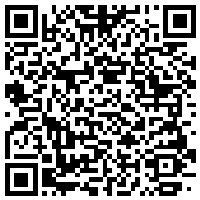 QR Code for bitcoin:bitcoin:bitcoin:bitcoin:bitcoin:bitcoin:dash:XvWmCE37pFtonsjLdbJeFb1gJsgKUAGiHC