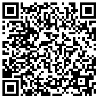 QR Code for bitcoin:bitcoin:bitcoin:bitcoin:bitcoin:bitcoin:dash:XvWnpATVyMRL5PnSdtSKTFspEmQ1jRJaVP