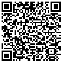 QR Code for bitcoin:bitcoin:bitcoin:bitcoin:bitcoin:bitcoin:dash:XvWo4Lwpbg83zeFhtd1V34KmKabnhVfnY2