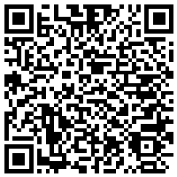 QR Code for bitcoin:bitcoin:bitcoin:bitcoin:bitcoin:bitcoin:dash:XvWoPHbvCG6dF8brpnP5LRCepc8ozv9vNn