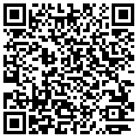 QR Code for bitcoin:bitcoin:bitcoin:bitcoin:bitcoin:bitcoin:dash:XvWp3rXRs1WhApu2djgAzvWpVB4fLUWDWC