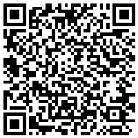 QR Code for bitcoin:bitcoin:bitcoin:bitcoin:bitcoin:bitcoin:dash:XvWq9mTjYAxgC2LW2chvwg4N6P9Bzv2d5B
