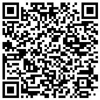 QR Code for bitcoin:bitcoin:bitcoin:bitcoin:bitcoin:bitcoin:dash:XvWrghGnx3d2CDySRhWGGKcDyzDhc8KdRa