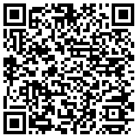 QR Code for bitcoin:bitcoin:bitcoin:bitcoin:bitcoin:bitcoin:dash:XvWs4ALFHFcUFTF7i2LDKgBmjPSLA9aXXy