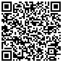 QR Code for bitcoin:bitcoin:bitcoin:bitcoin:bitcoin:bitcoin:dash:XvWsu1EGMEHTJ6CdtxVEmkJdrds8d4R1Rq