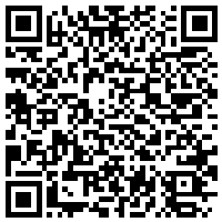 QR Code for bitcoin:bitcoin:bitcoin:bitcoin:bitcoin:bitcoin:dash:XvWsvcocFWUeiFAap6fY1e4SyTkFDHbC2H