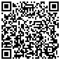QR Code for bitcoin:bitcoin:bitcoin:bitcoin:bitcoin:bitcoin:dash:XvWtSAKdPitMz97eyDUQjY3FgfCNeUmrsh