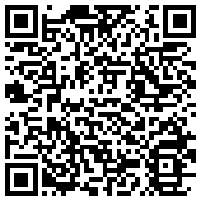 QR Code for bitcoin:bitcoin:bitcoin:bitcoin:bitcoin:bitcoin:dash:XvWtvaofZzscGrrQ2my4ApyCvrXYB52b8o