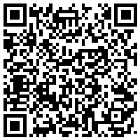 QR Code for bitcoin:bitcoin:bitcoin:bitcoin:bitcoin:bitcoin:dash:XvWuQuXmoZ5BjBvGhid2CeHgphPTaZKgXc