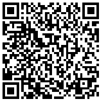 QR Code for bitcoin:bitcoin:bitcoin:bitcoin:bitcoin:bitcoin:dash:XvWvrtHa5YKJCynMxsZZfJ7b9zcAt3bLXe