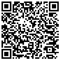 QR Code for bitcoin:bitcoin:bitcoin:bitcoin:bitcoin:bitcoin:dash:XvWwiyh9diuL2itWnQdAwujCeubaFXem8y
