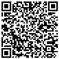 QR Code for bitcoin:bitcoin:bitcoin:bitcoin:bitcoin:bitcoin:dash:XvWy2wuhwwageaJT4fHnTSbEhMKfTFnanb