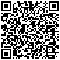 QR Code for bitcoin:bitcoin:bitcoin:bitcoin:bitcoin:bitcoin:dash:XvWyAdNMC7fevbazJC8GUpd5wiG3mYTRVv