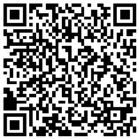 QR Code for bitcoin:bitcoin:bitcoin:bitcoin:bitcoin:bitcoin:dash:XvWyJxNThaCma8dp3QhGeL5FUititSGRkd