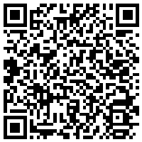 QR Code for bitcoin:bitcoin:bitcoin:bitcoin:bitcoin:bitcoin:dash:XvWynq7k1GShXdEwM3yzWMkP4WSqvigSPg