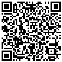 QR Code for bitcoin:bitcoin:bitcoin:bitcoin:bitcoin:bitcoin:dash:XvWzk4HsYMLVP29UAzFLUMQV84TvxjKB5j