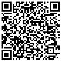 QR Code for bitcoin:bitcoin:bitcoin:bitcoin:bitcoin:bitcoin:dash:XvX1bcdUXGaF2FWB41GTFvNa2y5utYDwpV