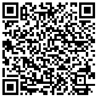 QR Code for bitcoin:bitcoin:bitcoin:bitcoin:bitcoin:bitcoin:dash:XvX23TMaaiFdbXo98kLBTFmRxpwG1GZsnv